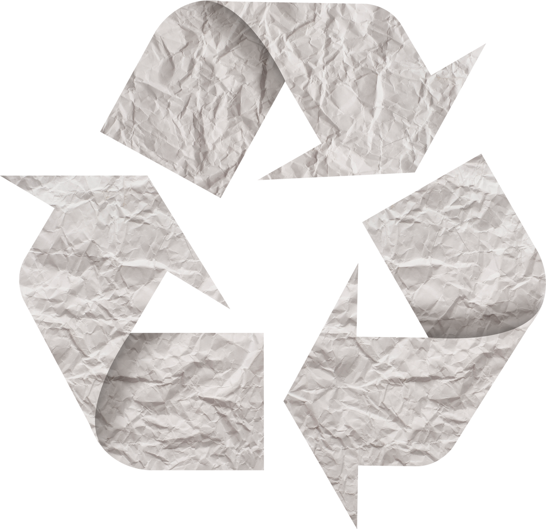 Recycle Symbol